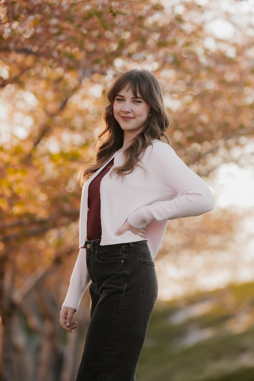 TheLightSeeker-Sarah-Senior-Pictures-Utah-Capitol-2025-40