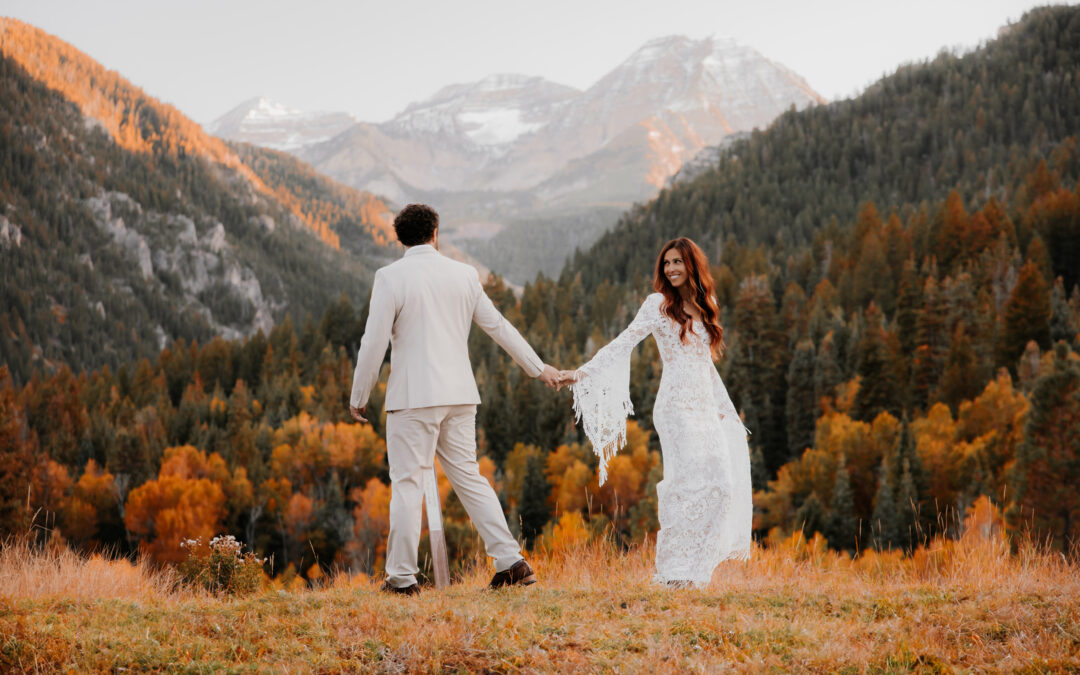 Tibble Fork Reservoir