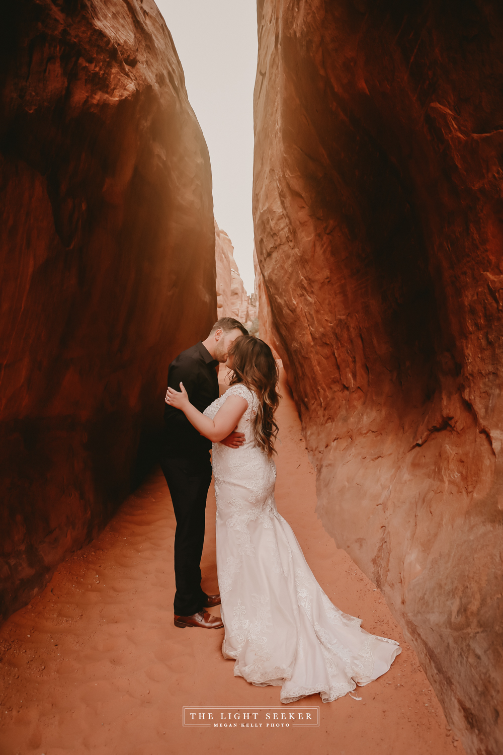 MeganKelly-Moab-Wedding-Bridals-Photography-Arches-27