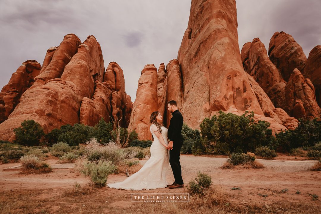 MeganKelly-Moab-Wedding-Bridals-Photography-Arches-34