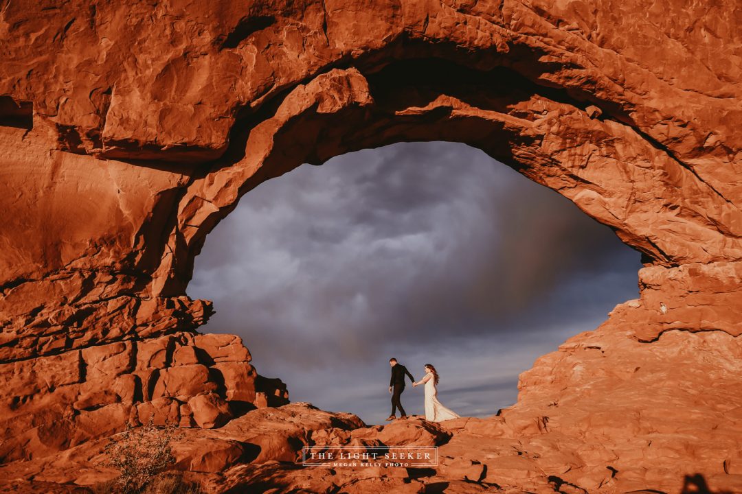 MeganKelly-Moab-Wedding-Bridals-Photography-Arches-59