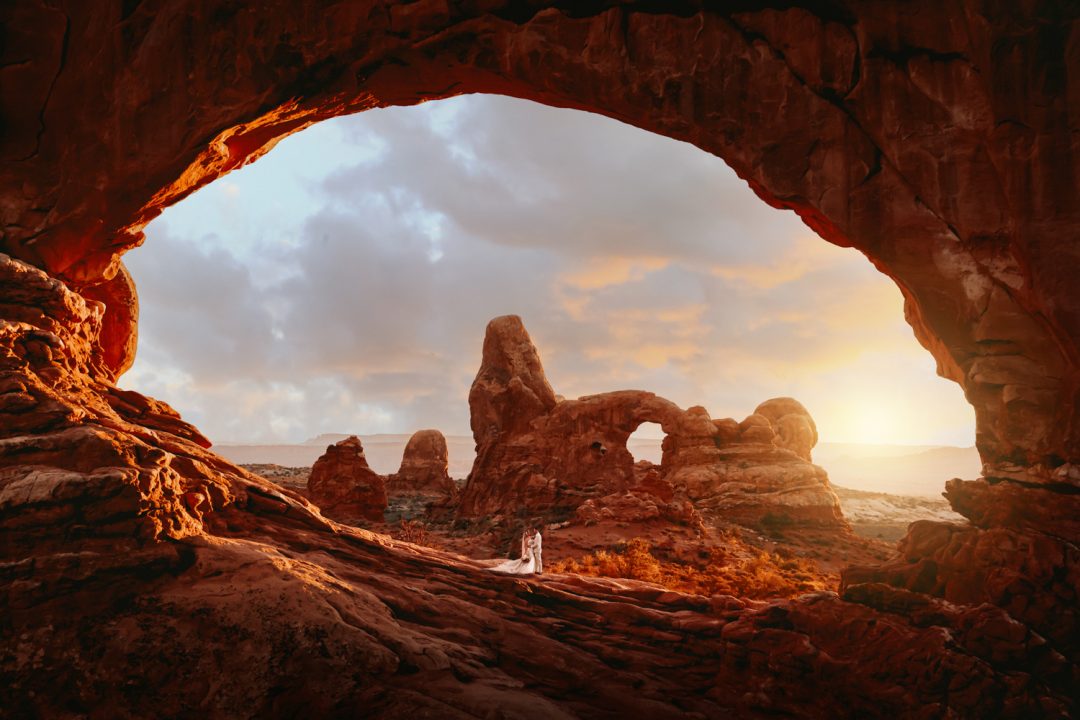 MoabWorkshop-2022-12