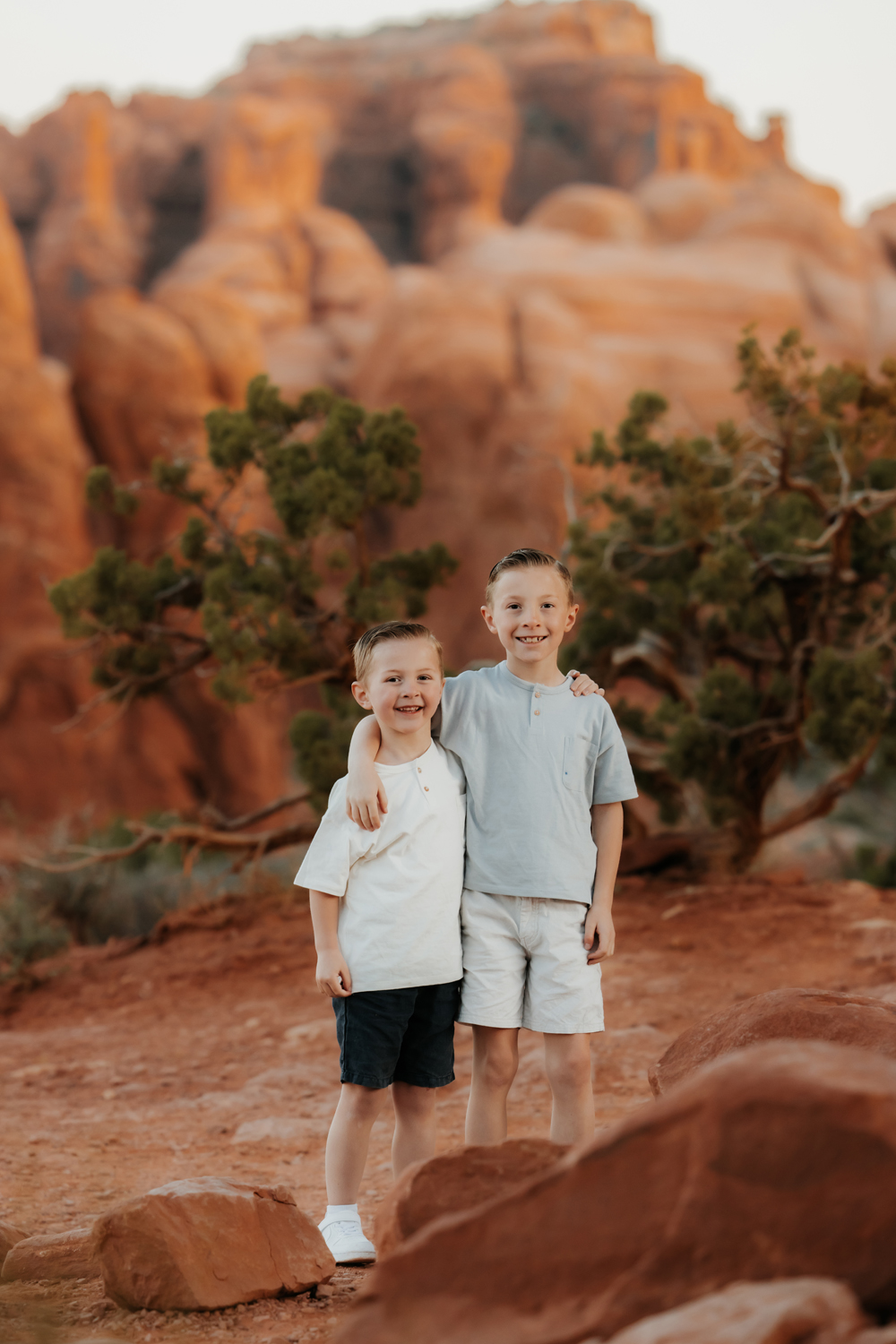 TheLightSeeker-Aly-Teal-Moab-2024-16