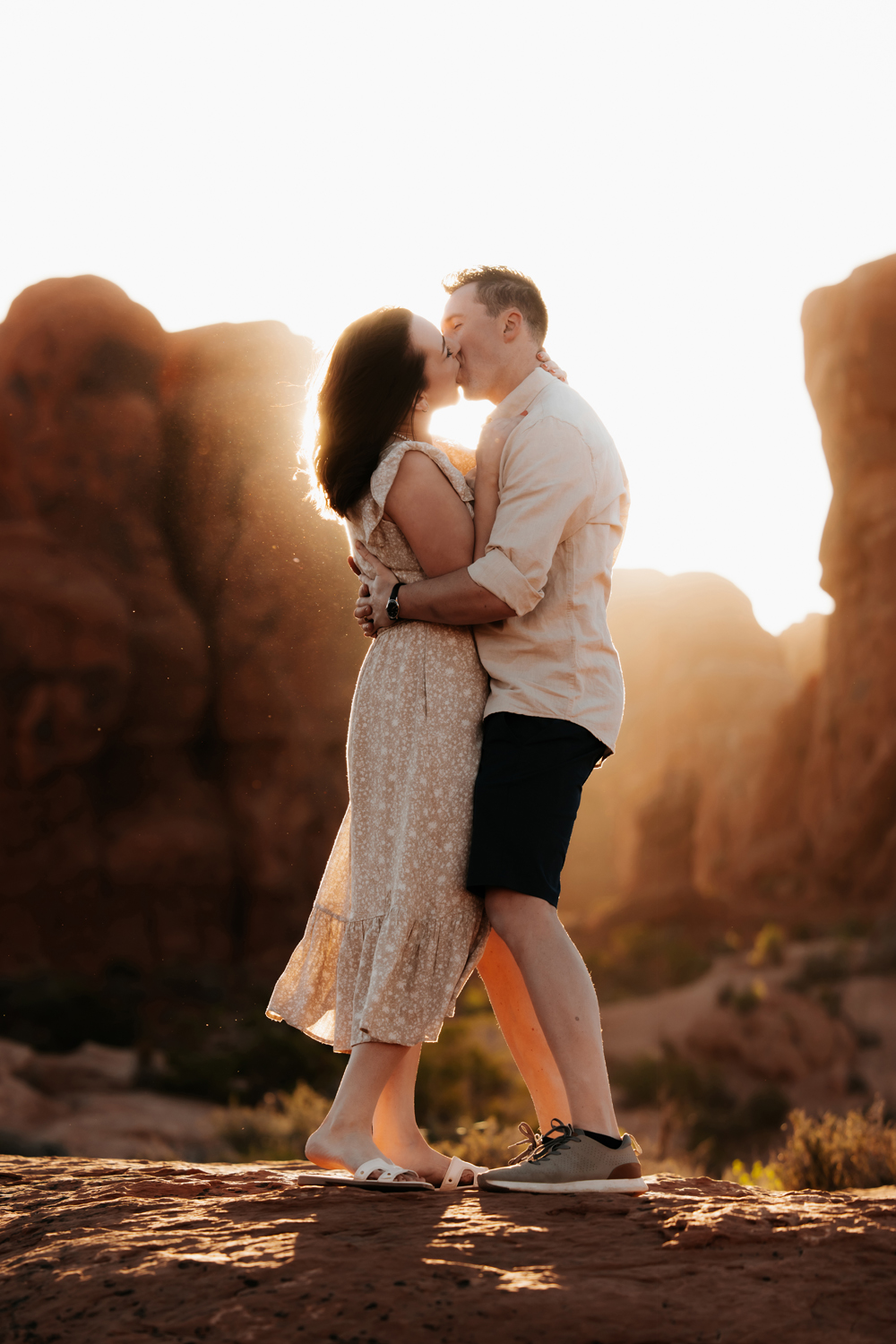 TheLightSeeker-Aly-Teal-Moab-2024-80