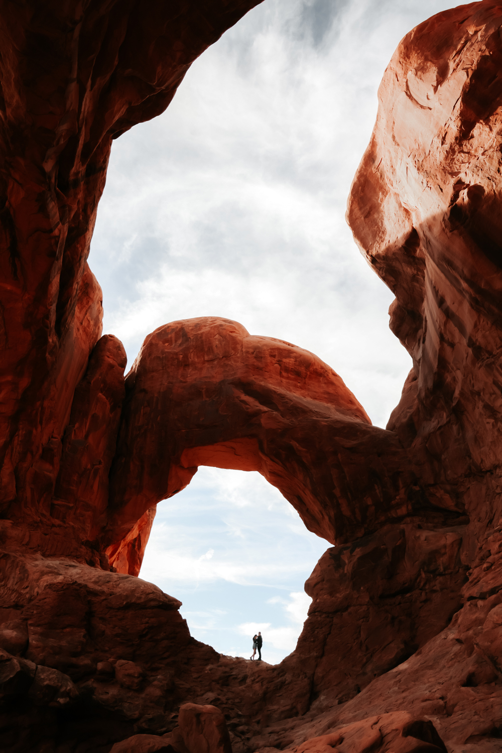TheLightSeeker-Amelia-Jonathan-Arches-DeadHorse-Moab-Elopement-Wedding-Bridals-2023-11