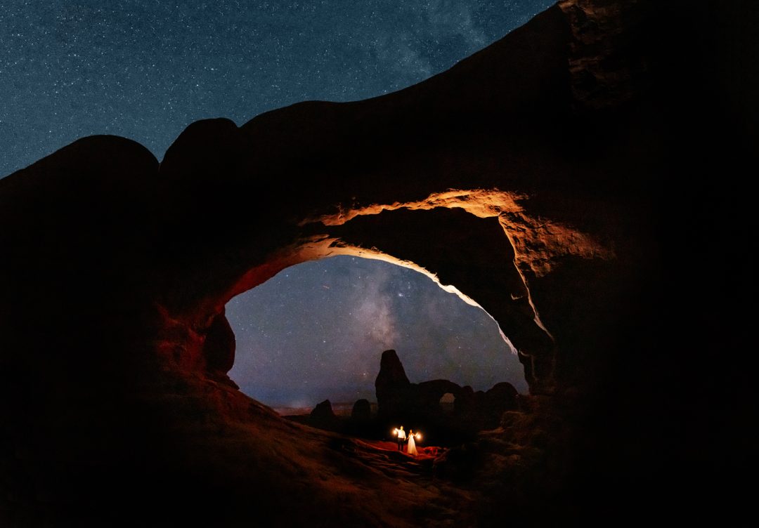 TheLightSeeker-Amelia-Jonathan-Arches-DeadHorse-Moab-Elopement-Wedding-Bridals-2023-144