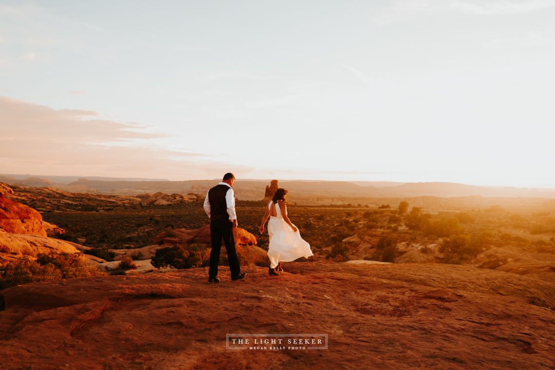 TheLightSeeker-Dorian-Jon-Moab-2022-71