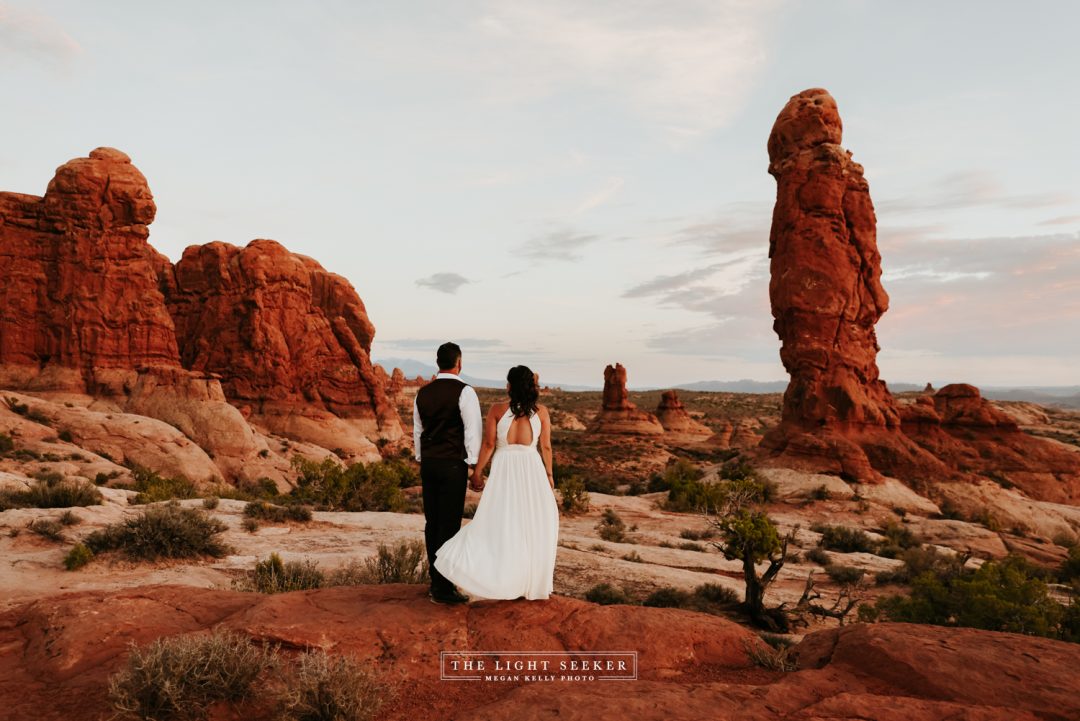 TheLightSeeker-Dorian-Jon-Moab-2022-81