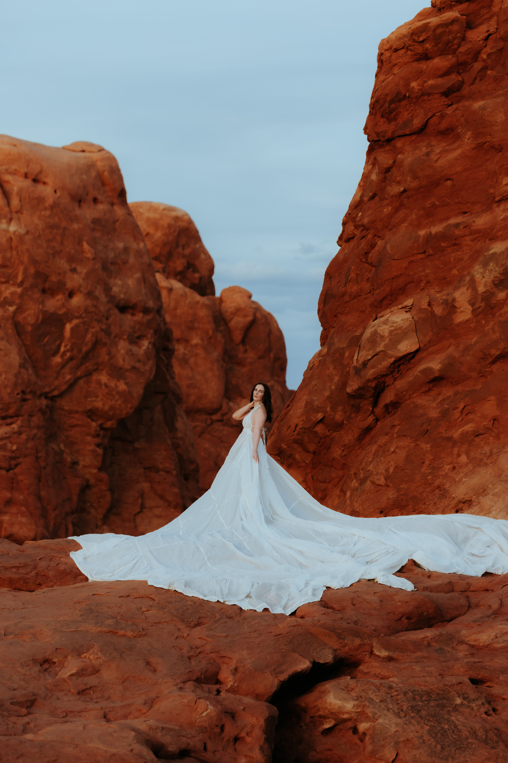 TheLightSeeker-Katie-Moab-Photography-Millcreek-Waterfall-ArchesNationalPark-2025-49