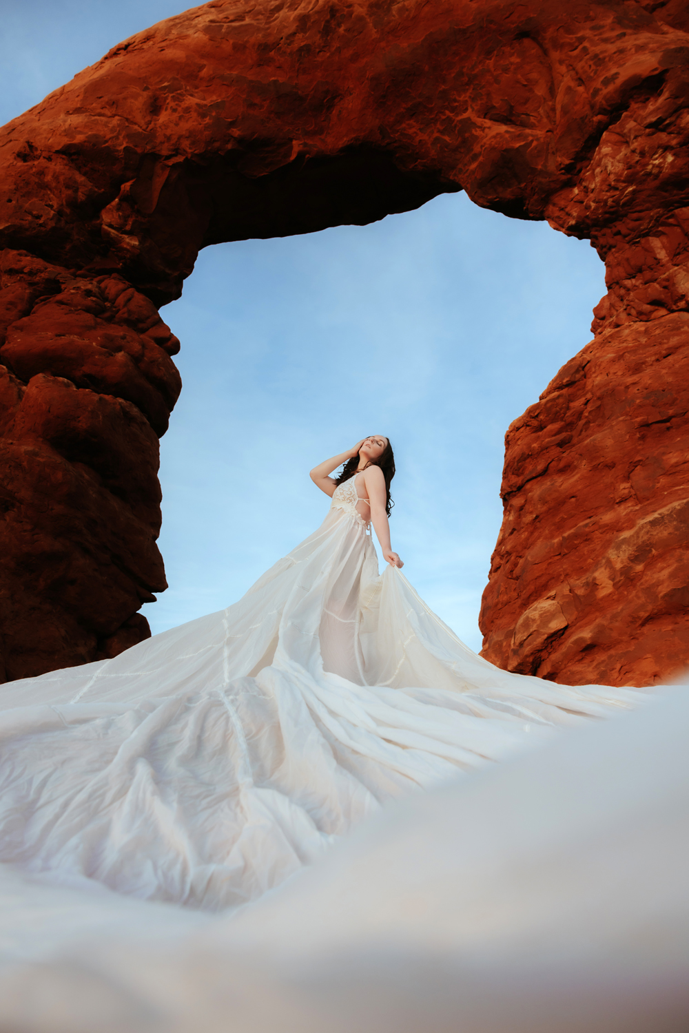 TheLightSeeker-Katie-Moab-Photography-Millcreek-Waterfall-ArchesNationalPark-2025-56