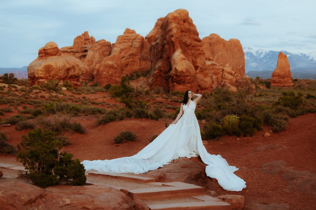 TheLightSeeker-Katie-Moab-Photography-Millcreek-Waterfall-ArchesNationalPark-2025-62