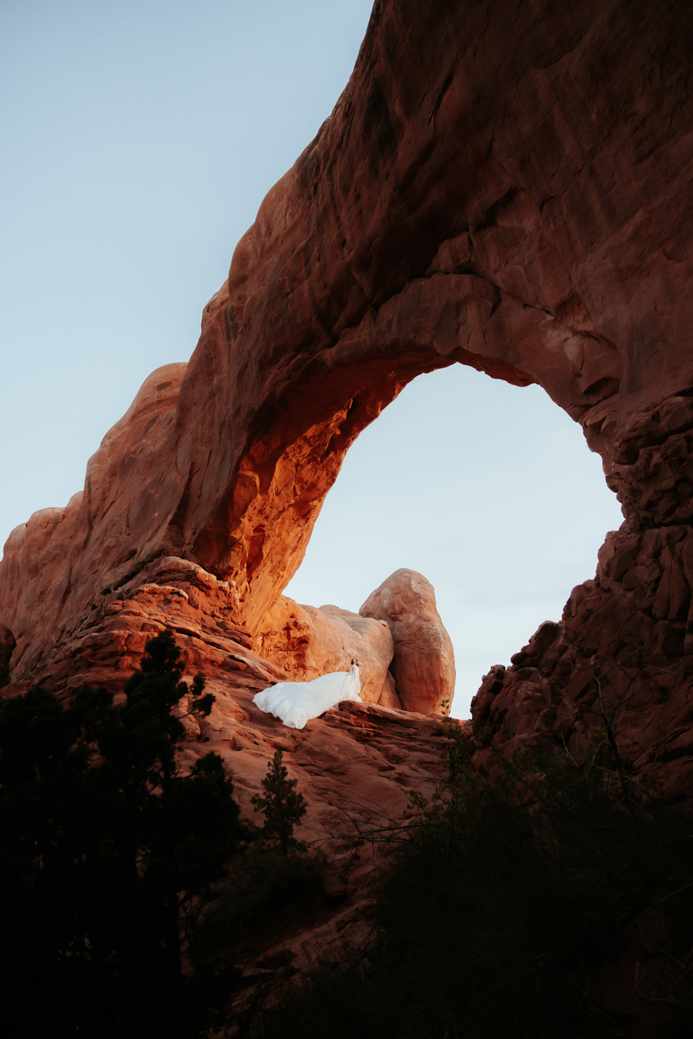 TheLightSeeker-Katie-Moab-Photography-Millcreek-Waterfall-ArchesNationalPark-2025-80