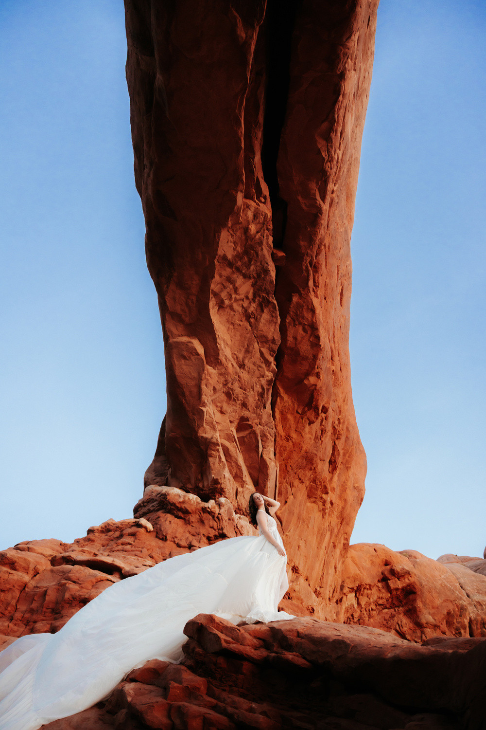 TheLightSeeker-Katie-Moab-Photography-Millcreek-Waterfall-ArchesNationalPark-2025-81
