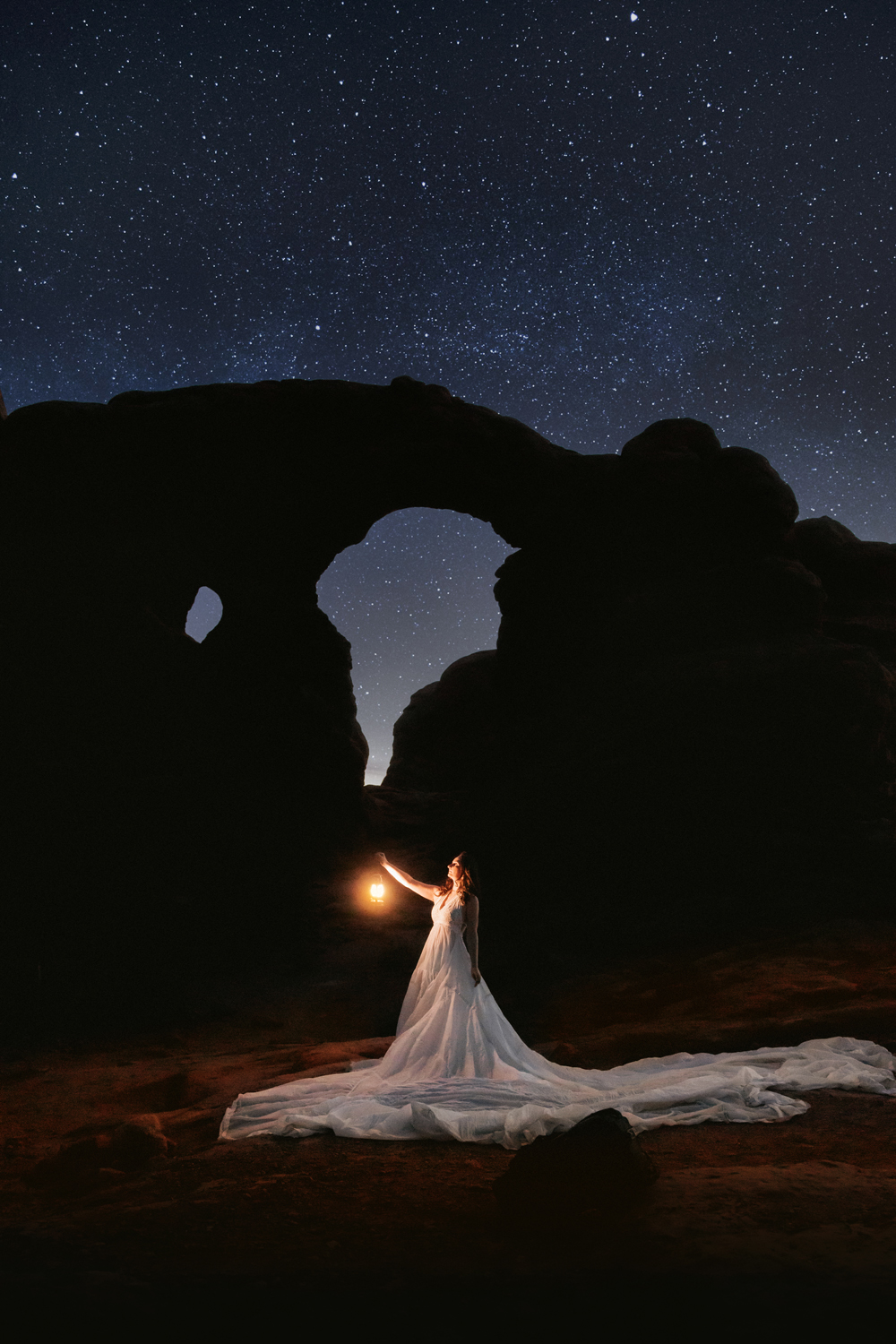 TheLightSeeker-Katie-Moab-Photography-Millcreek-Waterfall-ArchesNationalPark-2025-87