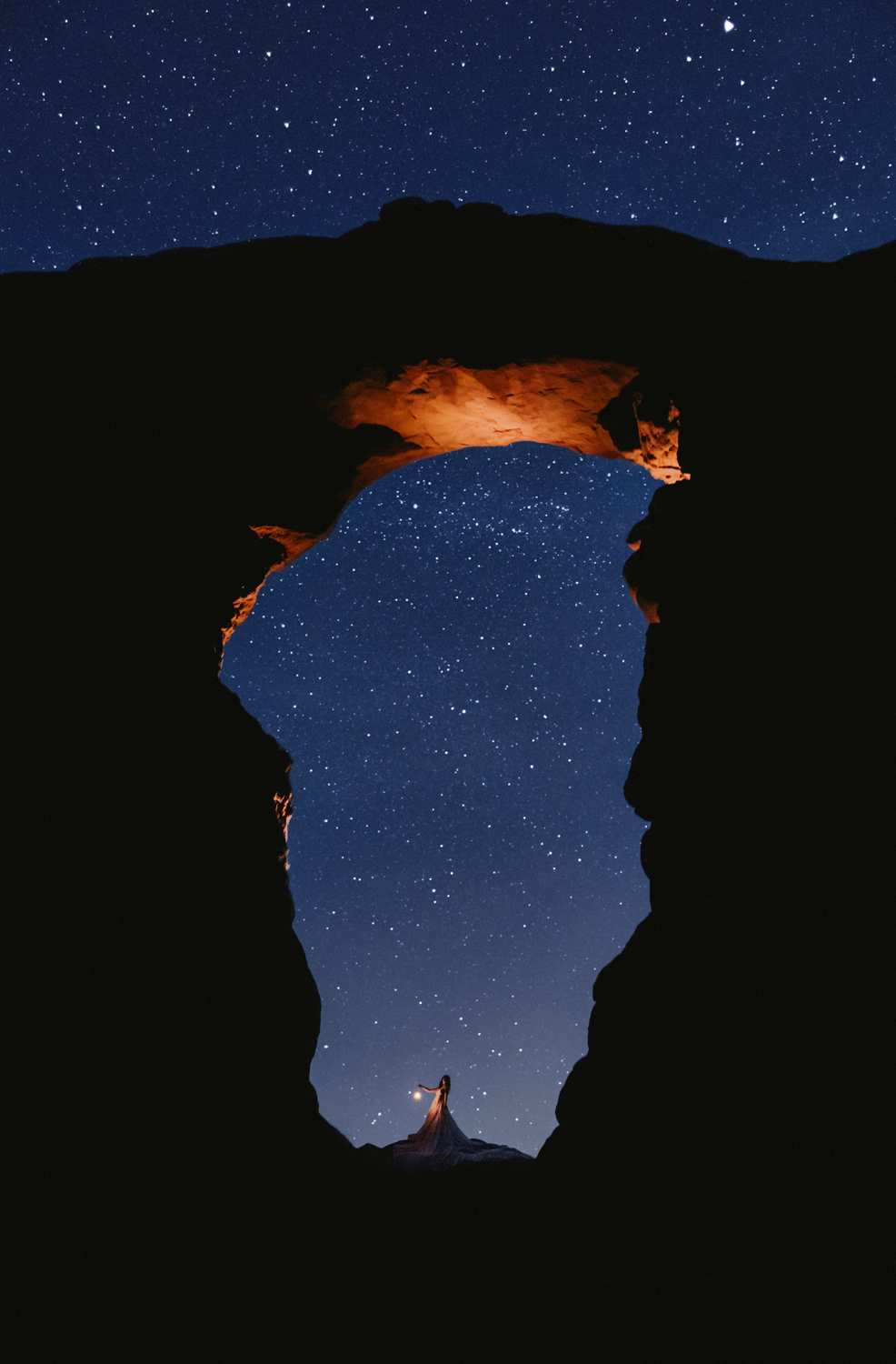 TheLightSeeker-Katie-Moab-Photography-Millcreek-Waterfall-ArchesNationalPark-2025-92