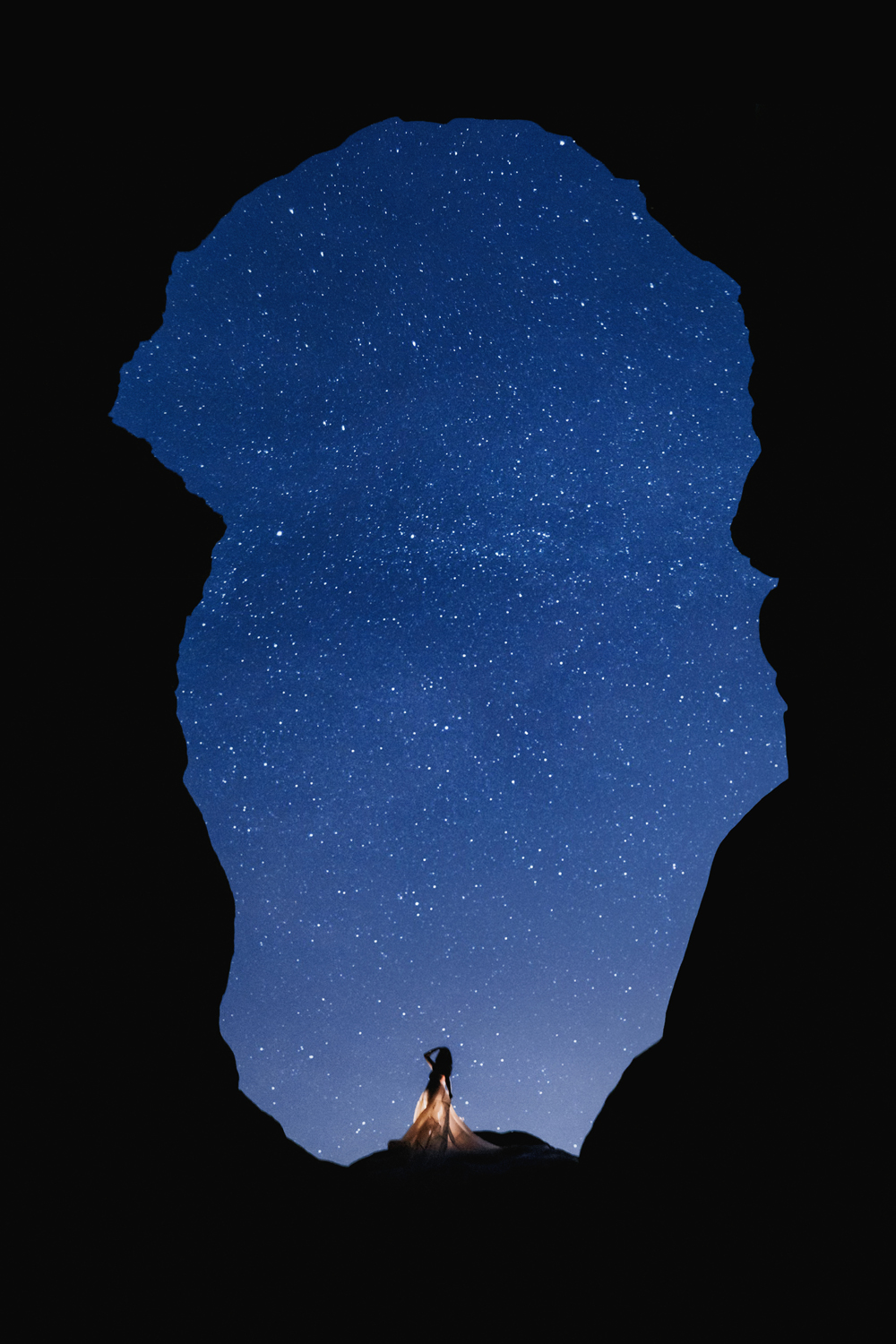 TheLightSeeker-Katie-Moab-Photography-Millcreek-Waterfall-ArchesNationalPark-2025-96