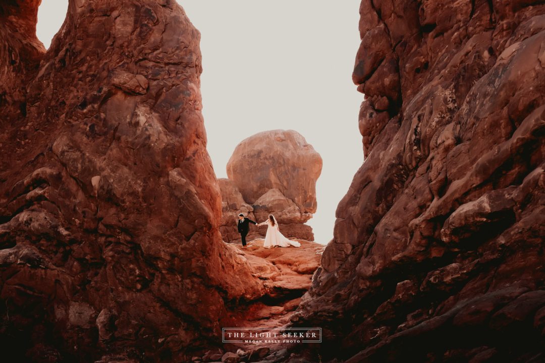 TheLightSeeker-Lauren-Pierre-Moab-Elopement-Arches-Wedding-Formals-25