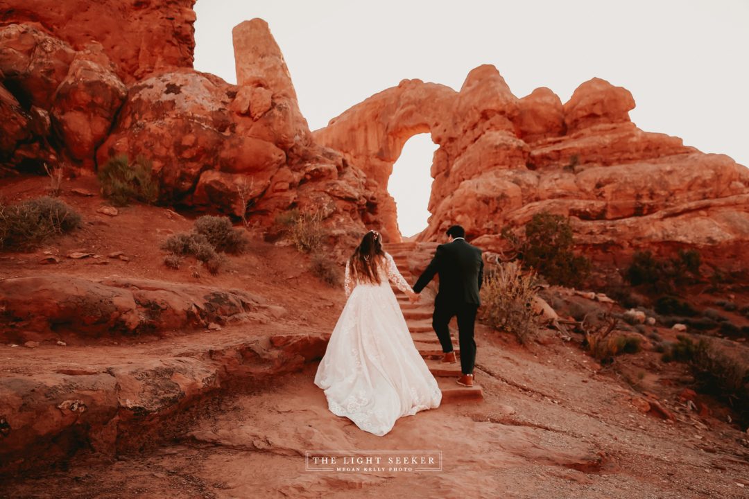 TheLightSeeker-Lauren-Pierre-Moab-Elopement-Arches-Wedding-Formals-68