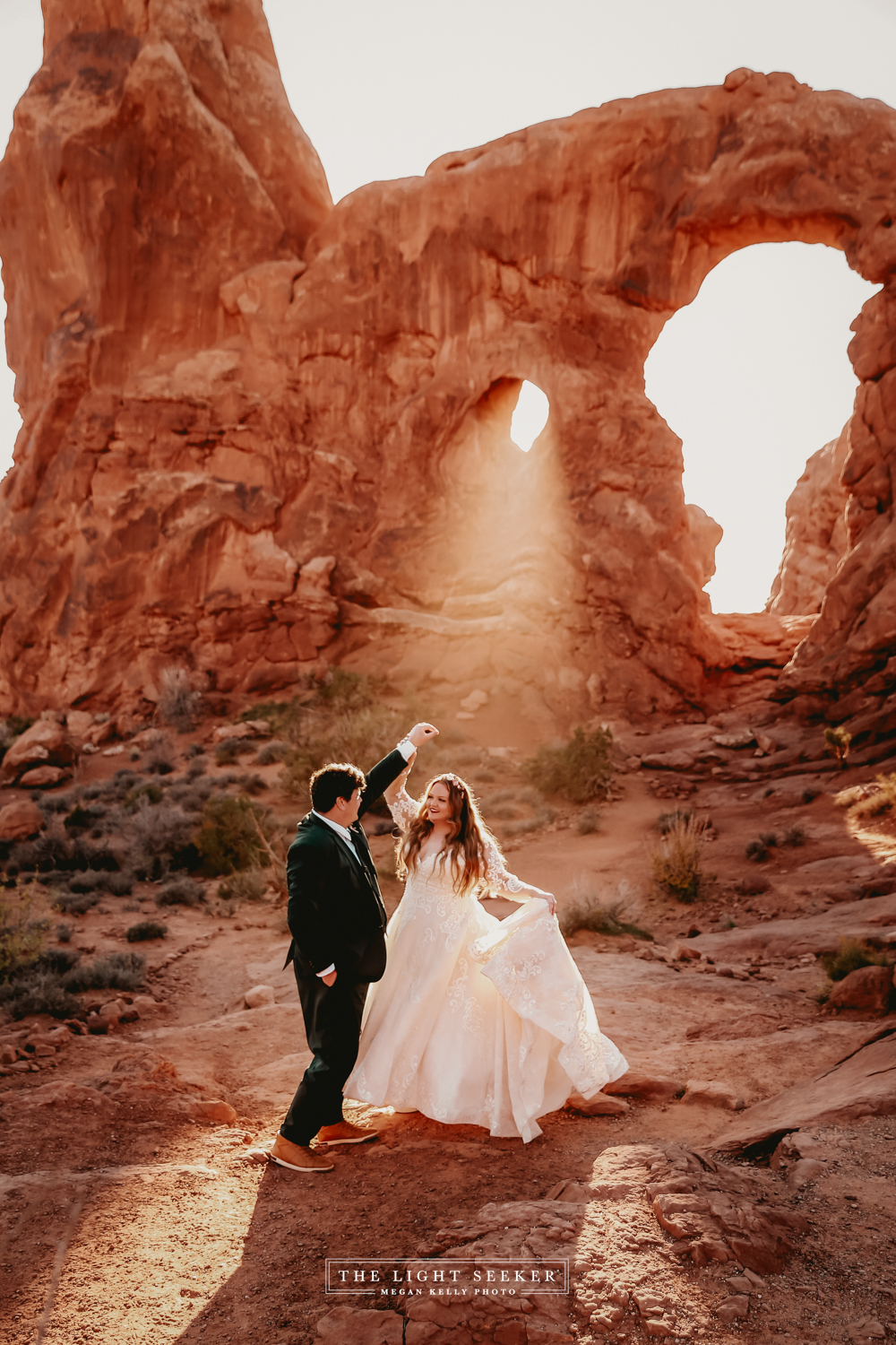 TheLightSeeker-Lauren-Pierre-Moab-Elopement-Arches-Wedding-Formals-80