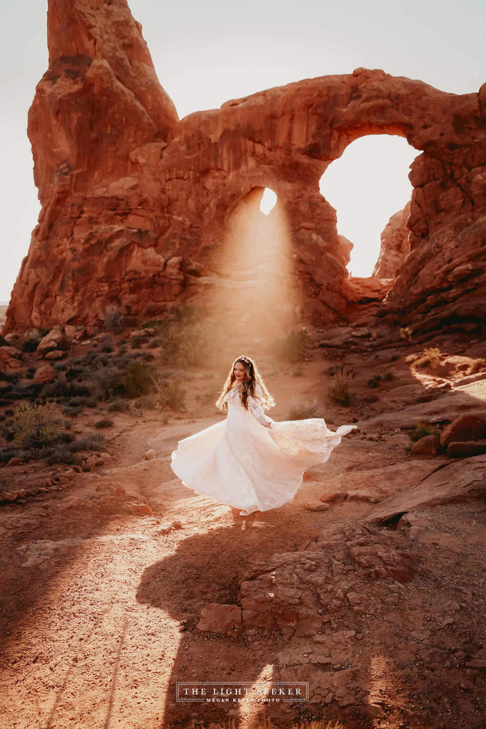 TheLightSeeker-Lauren-Pierre-Moab-Elopement-Arches-Wedding-Formals-84