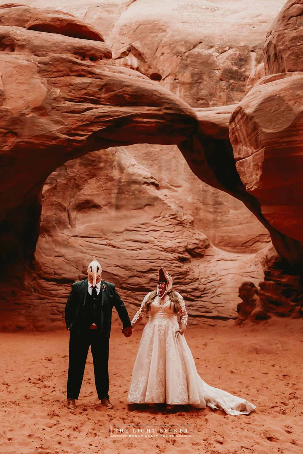 TheLightSeeker-Lauren-Pierre-Moab-Elopement-Arches-Wedding-Formals-92