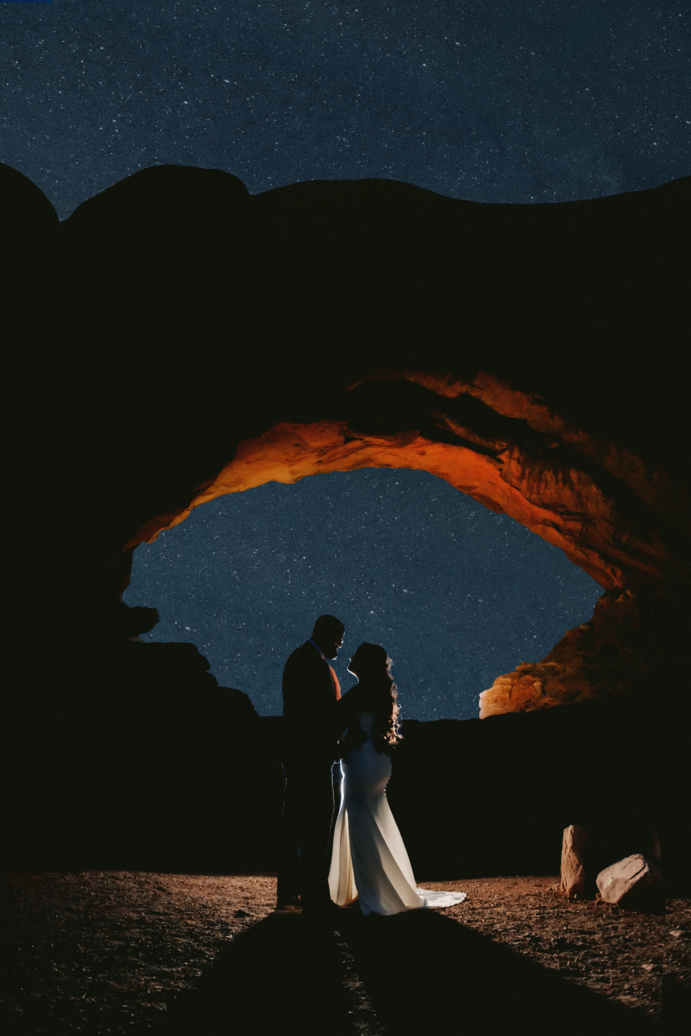 TheLightSeeker-Lisa-Jose-Moab-Wedding-Elopement-2024-212