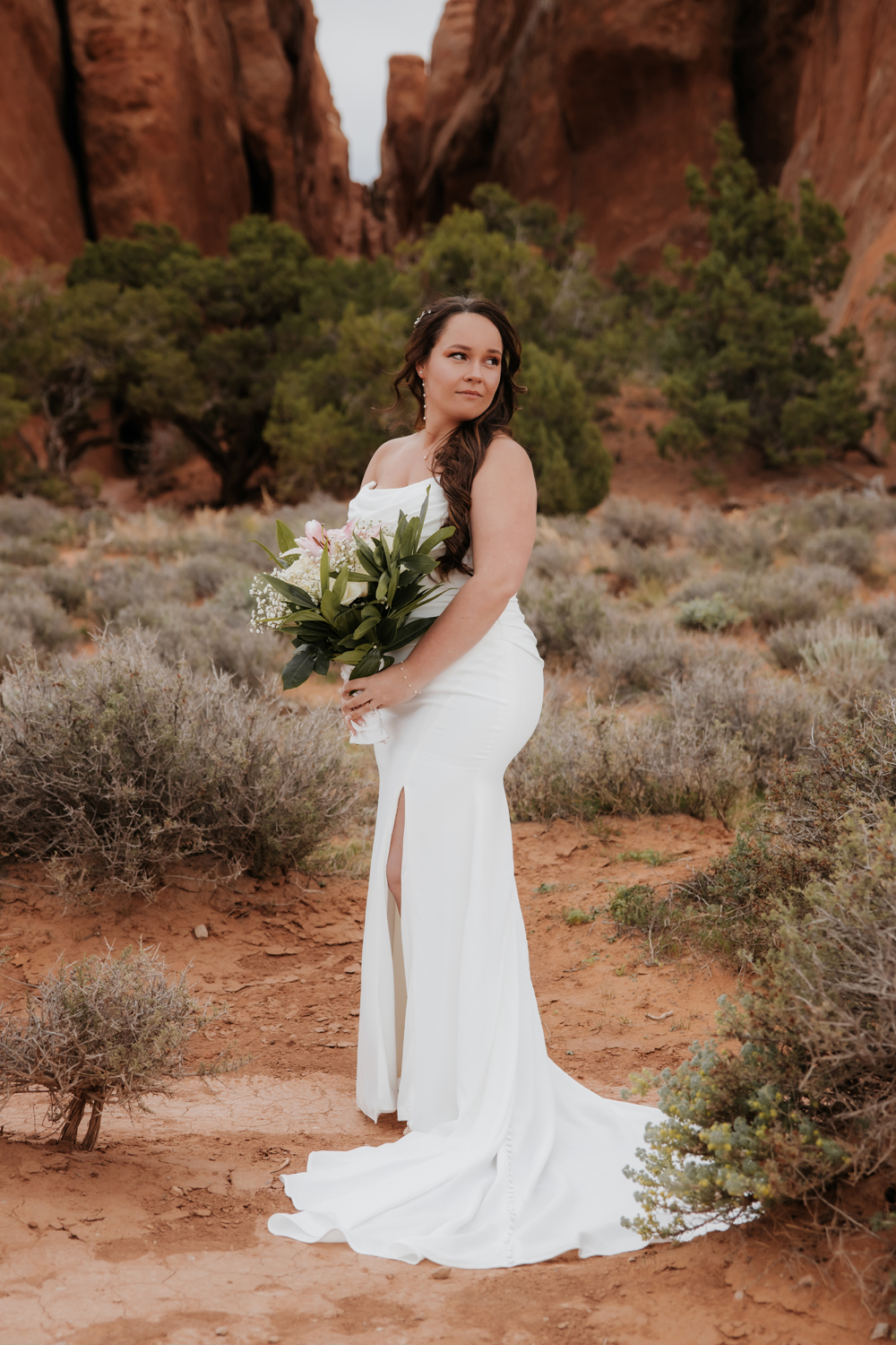 TheLightSeeker-Lisa-Jose-Moab-Wedding-Elopement-2024-67