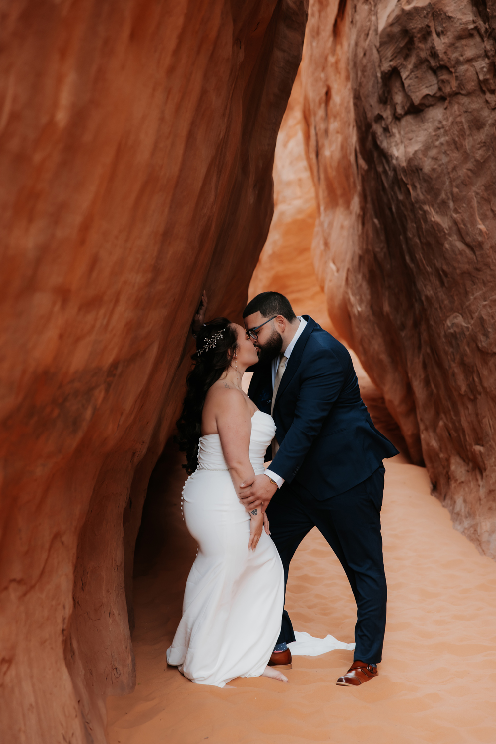 TheLightSeeker-Lisa-Jose-Moab-Wedding-Elopement-2024-93