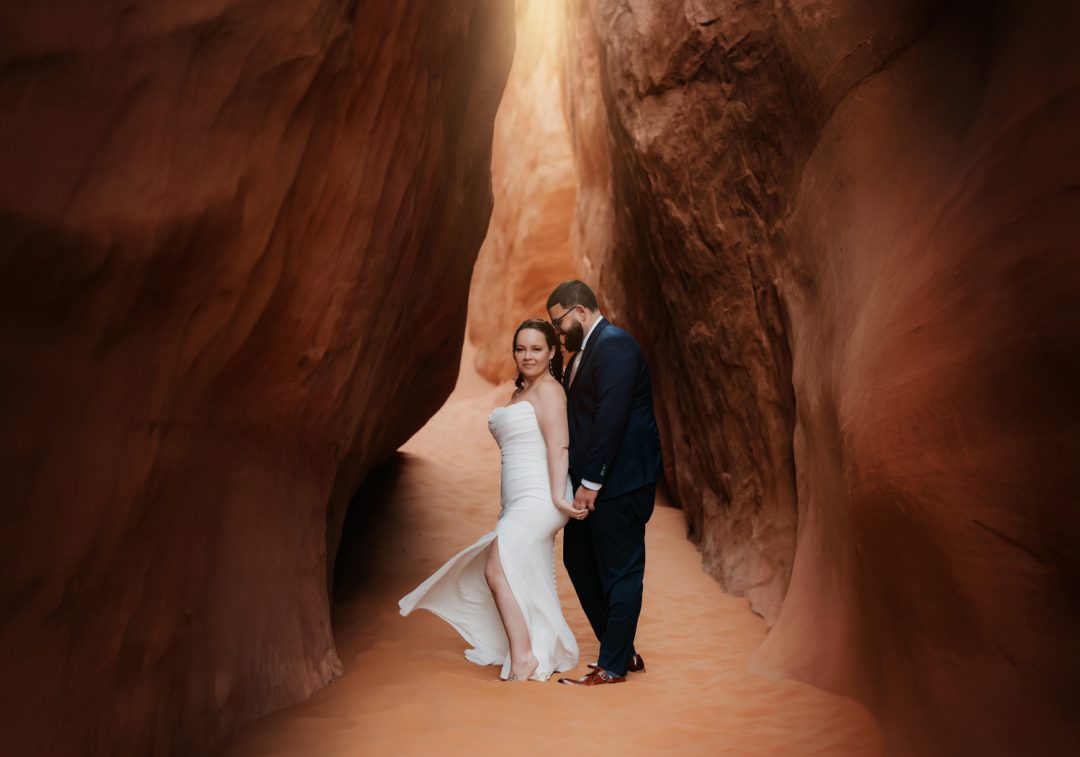 TheLightSeeker-Lisa-Jose-Moab-Wedding-Elopement-2024-97 2