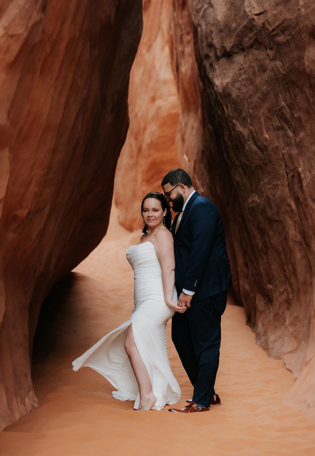 TheLightSeeker-Lisa-Jose-Moab-Wedding-Elopement-2024-97