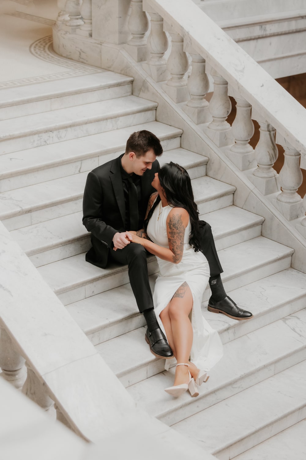 The-Light-Seeker-Jessa-Caden-Engagements-Utah-Capitol-editorial-photography-2026-44