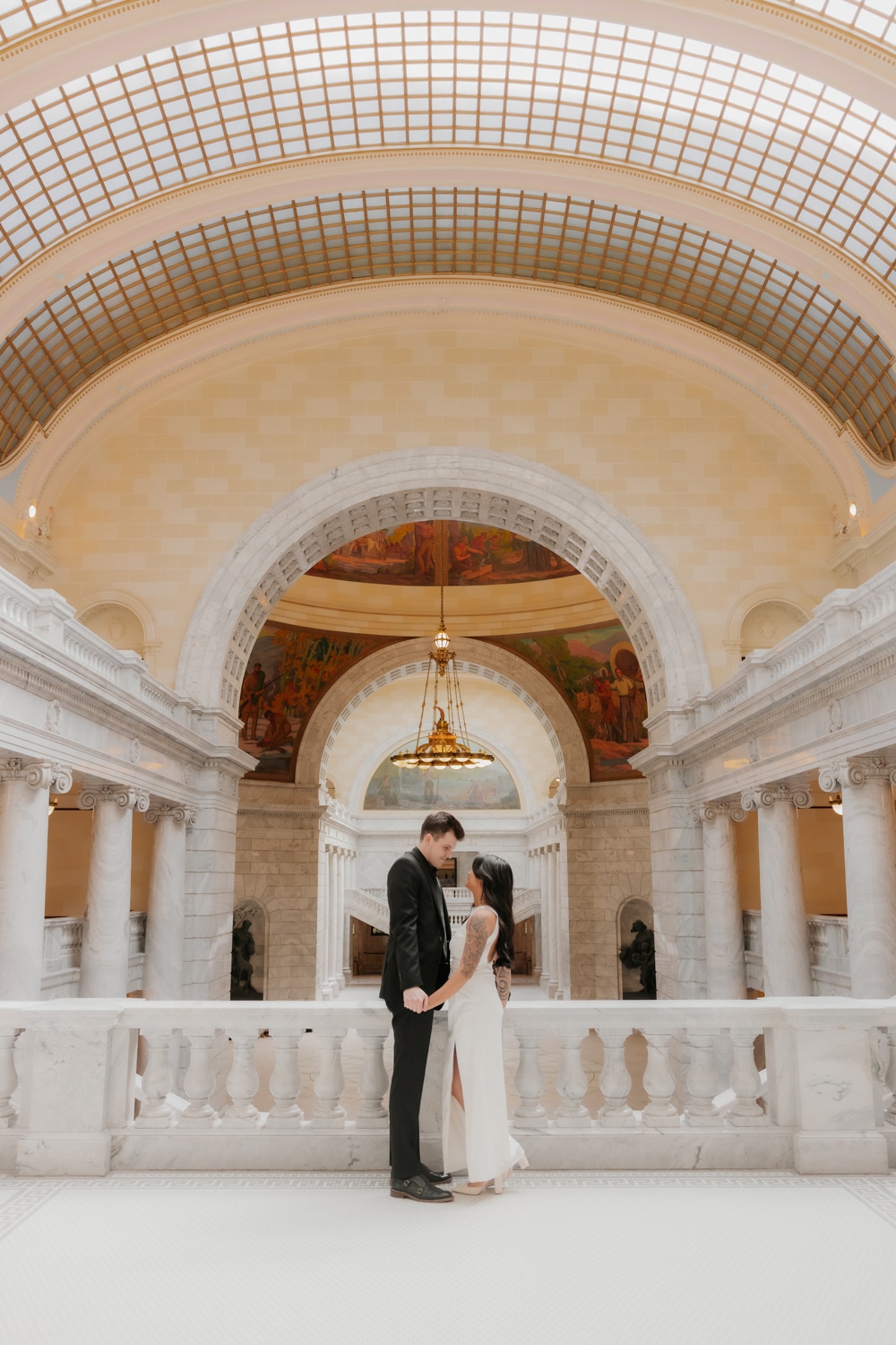 The-Light-Seeker-Jessa-Caden-Engagements-Utah-Capitol-editorial-photography-2026-46