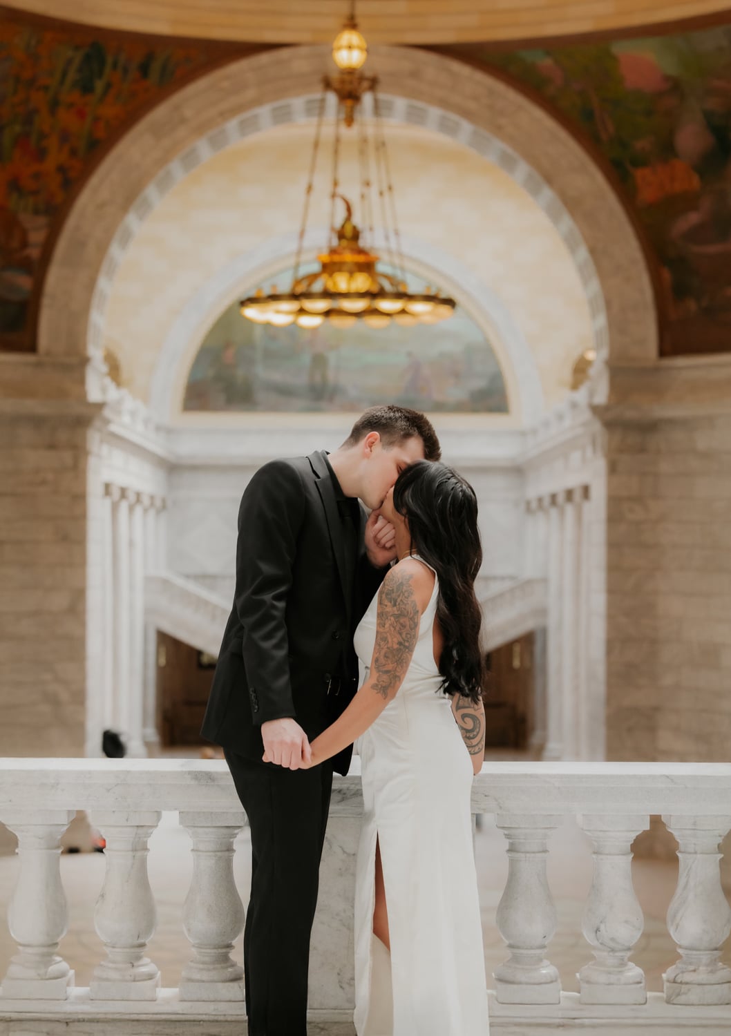 The-Light-Seeker-Jessa-Caden-Engagements-Utah-Capitol-editorial-photography-2026-48