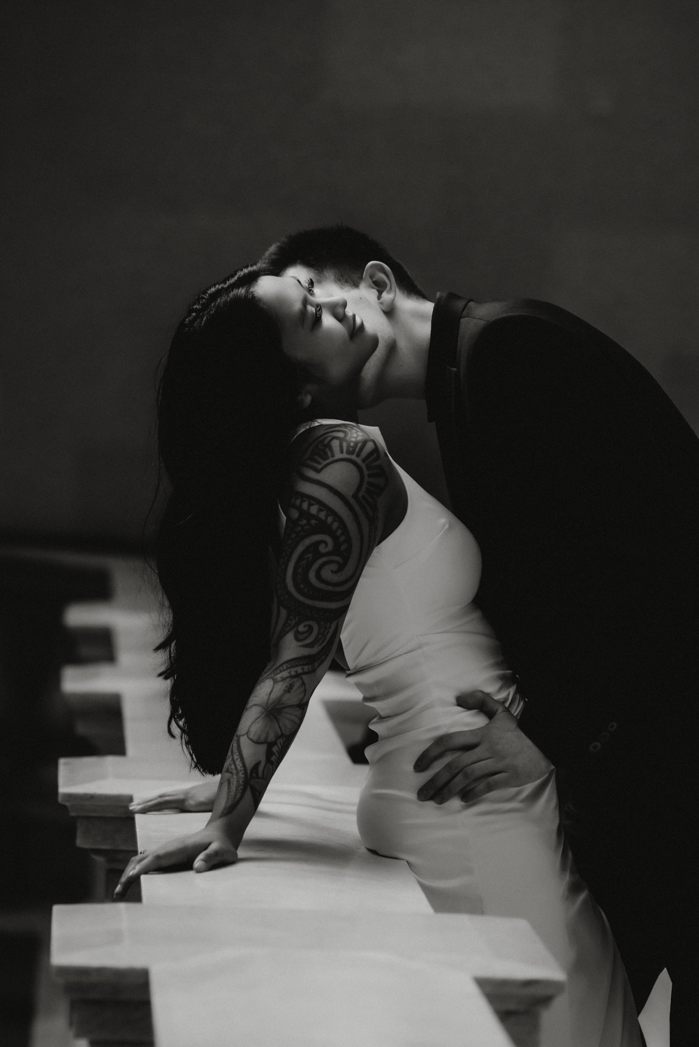The-Light-Seeker-Jessa-Caden-Engagements-Utah-Capitol-editorial-photography-2026-52-2