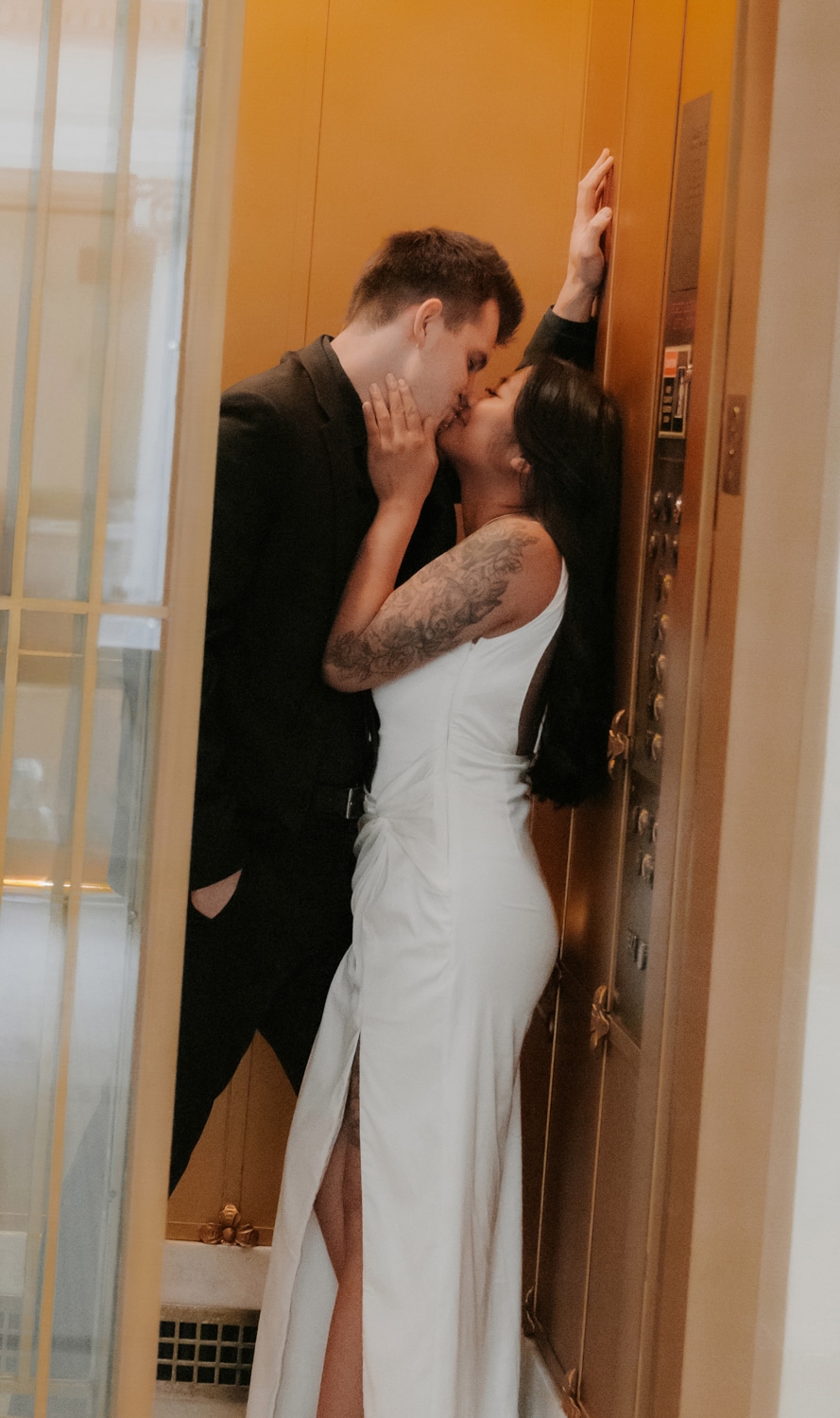 The-Light-Seeker-Jessa-Caden-Engagements-Utah-Capitol-editorial-photography-2026-55 2