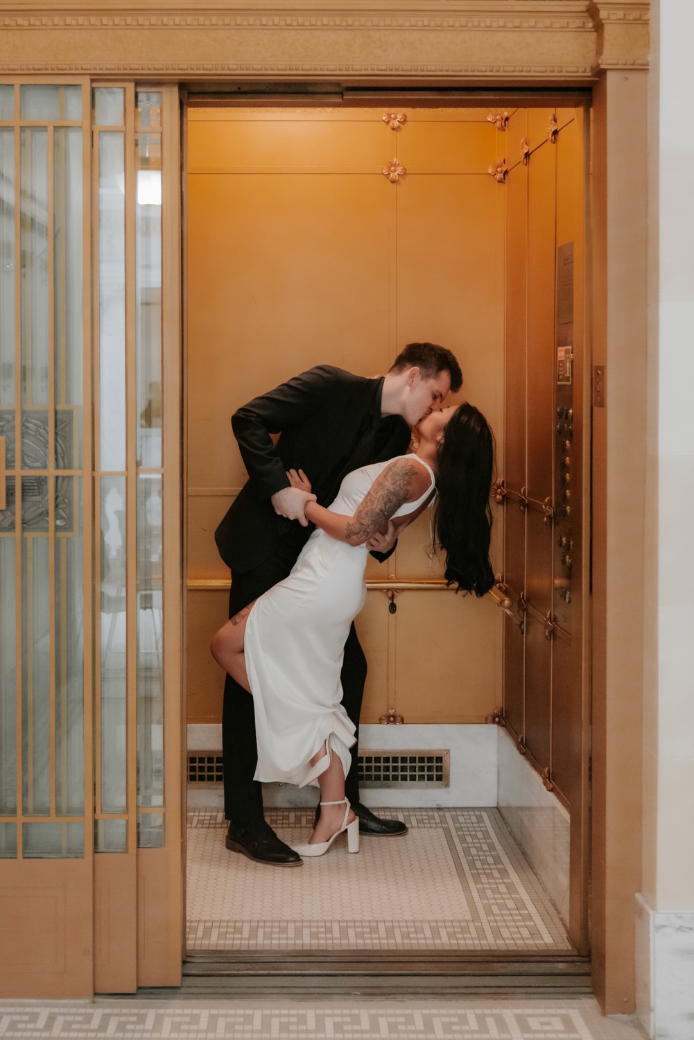 The-Light-Seeker-Jessa-Caden-Engagements-Utah-Capitol-editorial-photography-2026-57