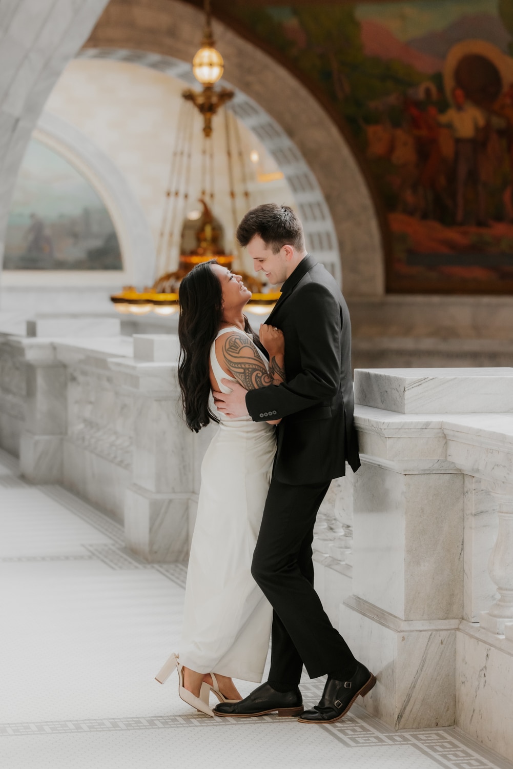 The-Light-Seeker-Jessa-Caden-Engagements-Utah-Capitol-editorial-photography-2026-63