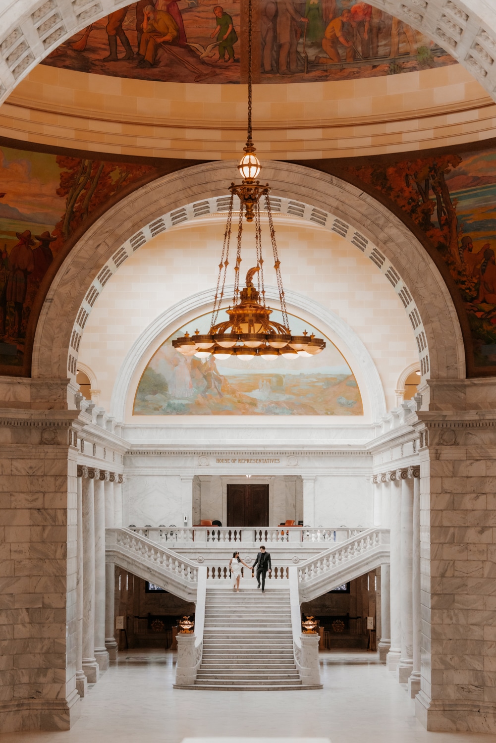 The-Light-Seeker-Jessa-Caden-Engagements-Utah-Capitol-editorial-photography-2026-68