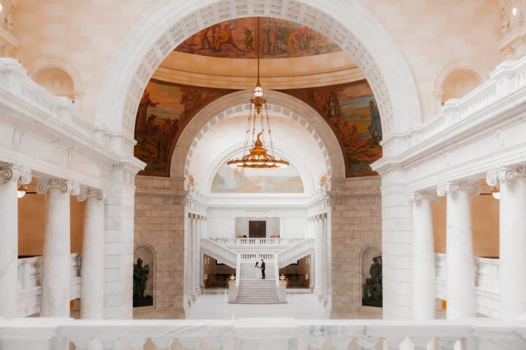 The-Light-Seeker-Jessa-Caden-Engagements-Utah-Capitol-editorial-photography-2026-70