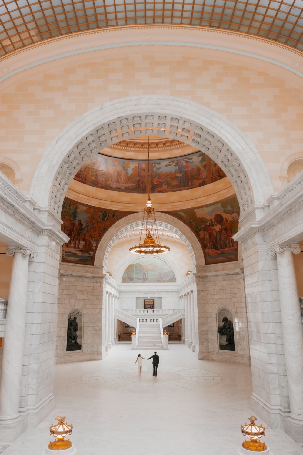 The-Light-Seeker-Jessa-Caden-Engagements-Utah-Capitol-editorial-photography-2026-74