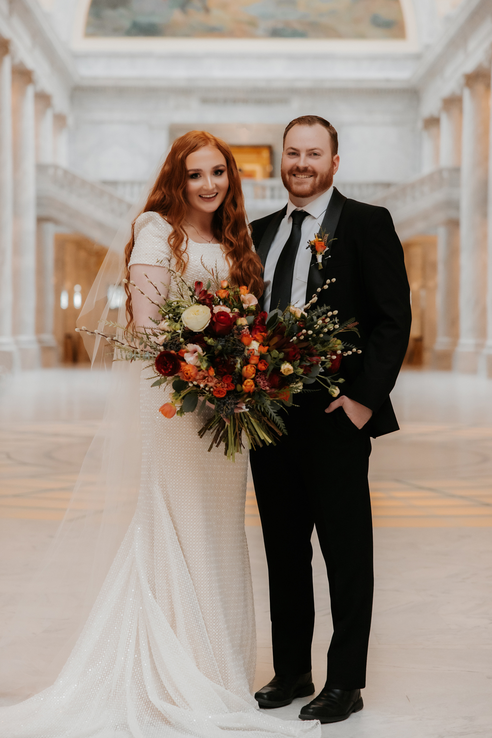 TheLightSeeker-Holly-Brig-UtahCapitol-Blossoms-Wedding-Bridals-Photography-2024-20