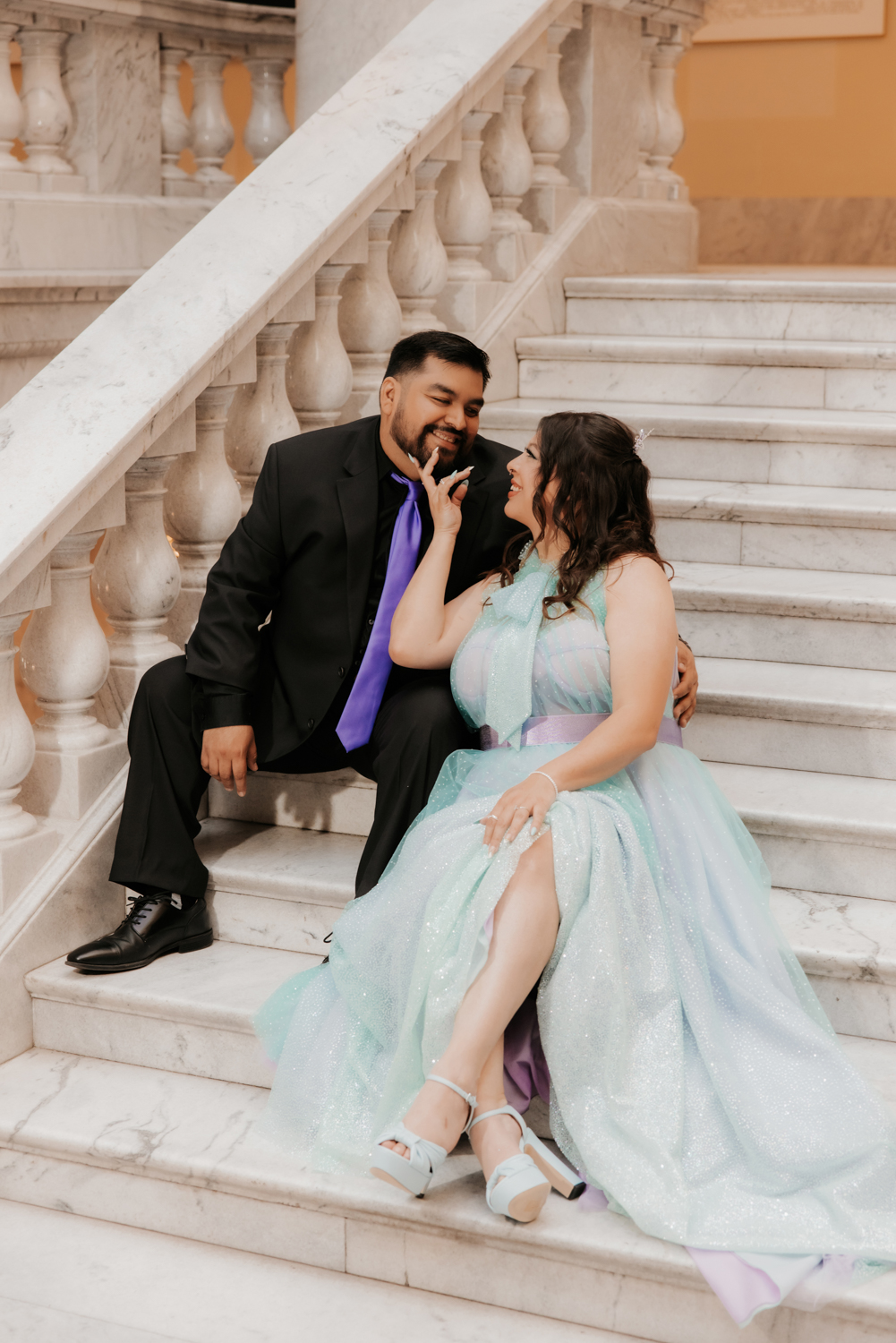 TheLightSeeker-Jess-UtahCapitol-Engagements-2024-13