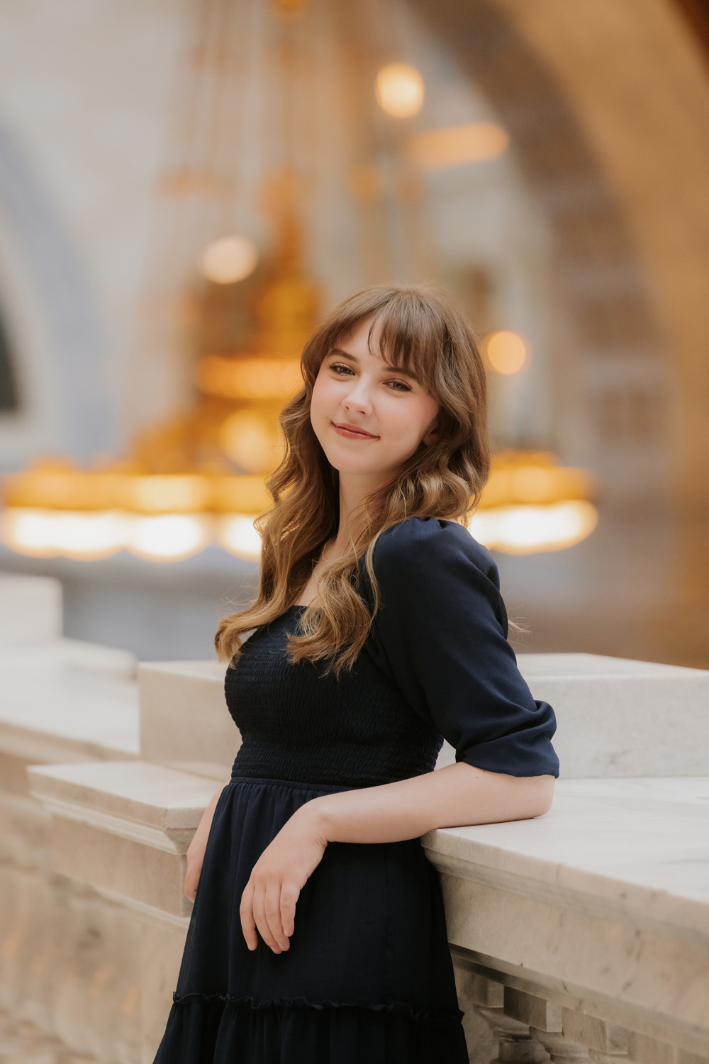 TheLightSeeker-Sarah-Senior-Pictures-Utah-Capitol-2025-1