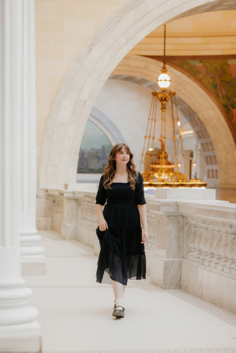 TheLightSeeker-Sarah-Senior-Pictures-Utah-Capitol-2025-4