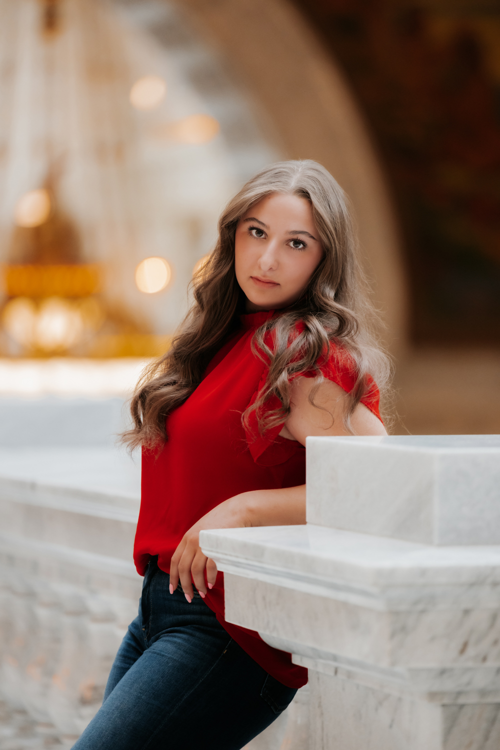TheLightSeeker-Shelbi-Seniors-UtahCapitol-Spring-2024-12