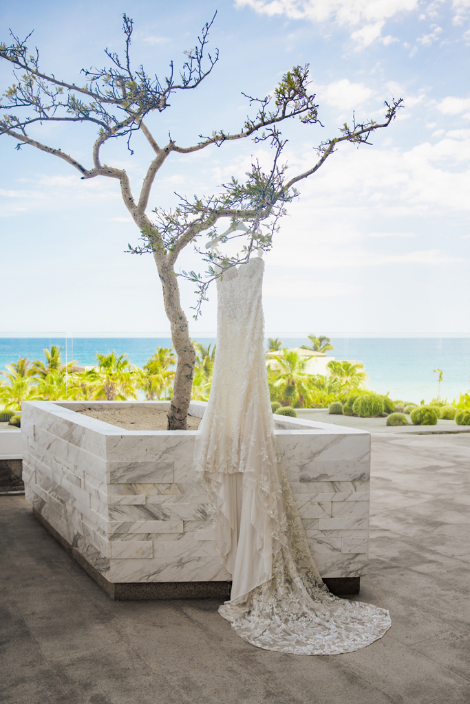 TheLightSeeker-Lauren-Randy-Cabo-LaBlanc-Wedding-Elopement-2023-1