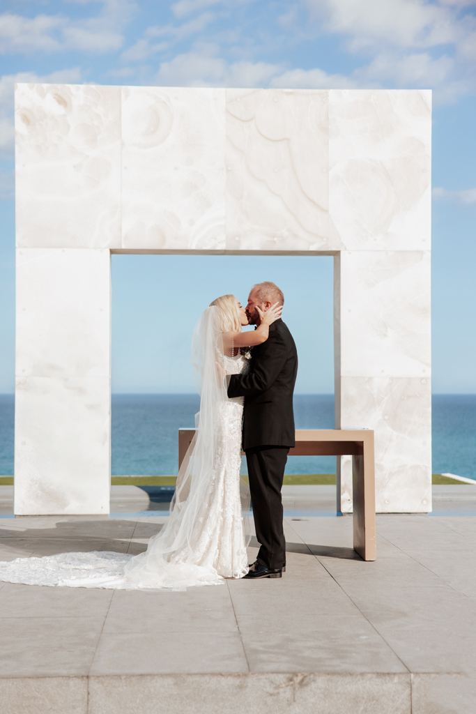 TheLightSeeker-Lauren-Randy-Cabo-LaBlanc-Wedding-Elopement-2023-105