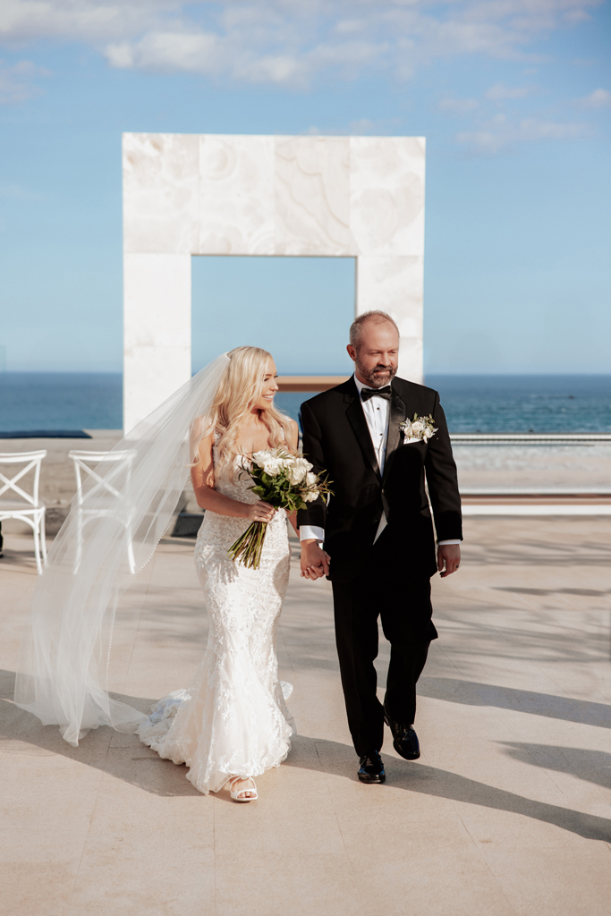 TheLightSeeker-Lauren-Randy-Cabo-LaBlanc-Wedding-Elopement-2023-110