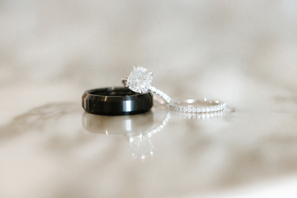 TheLightSeeker-Lauren-Randy-Cabo-LaBlanc-Wedding-Elopement-2023-12