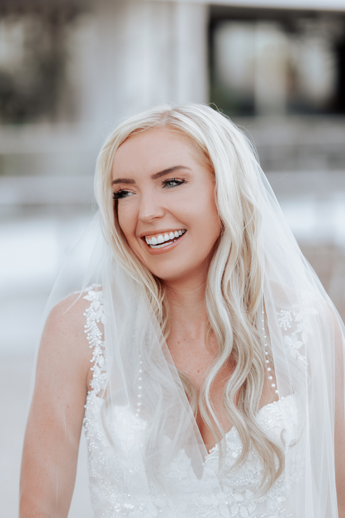 TheLightSeeker-Lauren-Randy-Cabo-LaBlanc-Wedding-Elopement-2023-128